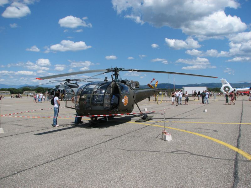 20090618210828_ftpj_27.jpg